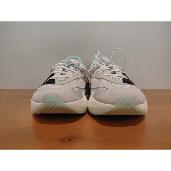 Adidas Mercedes-AMG Petronas Formula One Team Lightblaze White/Frost Green main image 5